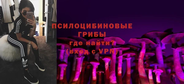 таблы Алексеевка