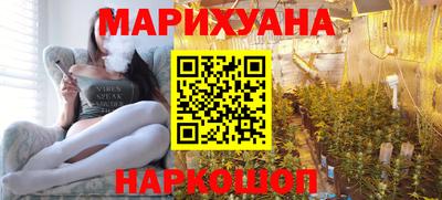 прущий лед Кулебаки